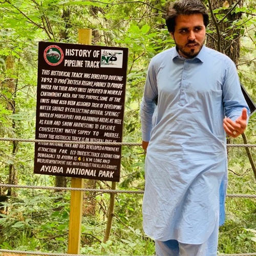 Ae Pukhtuna  Saf K  Ghani Khan ( m4a).m4a