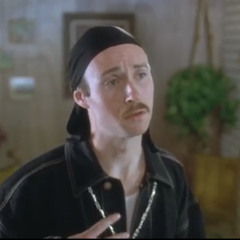 i'll be here anyway whether you need me or not