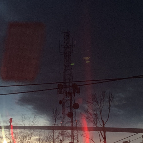 How Many Left =^| * Harloisgone + 1Dieslow