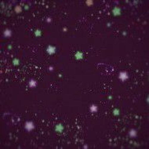 The Temporal Warrior/A Kirby Playlist.