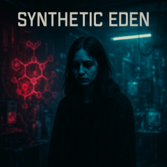 Synthetic Eden (Synthetic meat and its toxins)