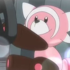 its lights out also ur stupid and dumb and i hate you (normal speed)