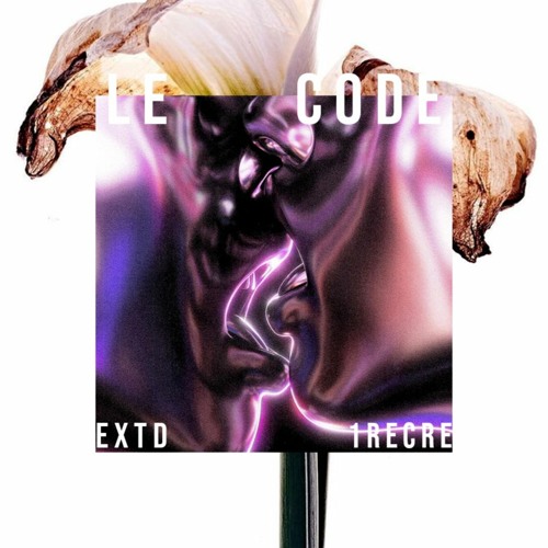 Myth Syzer -  Le Code (1 Récré Extended)