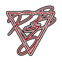 Reiss Boogie - No Promises Freestyle