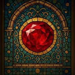 Ruby