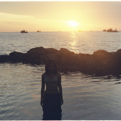 Sunset In Cố Đô
