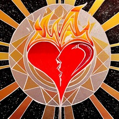 Goodbye My Lover (Vocals)