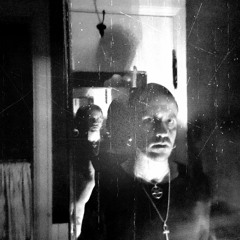 Current 108 feat Gala Katzchen