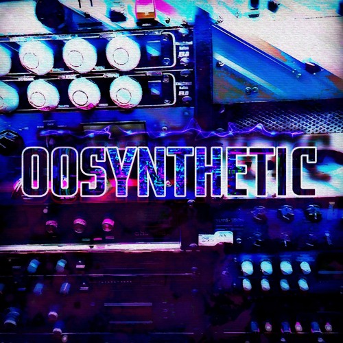 00SYNTHETIC