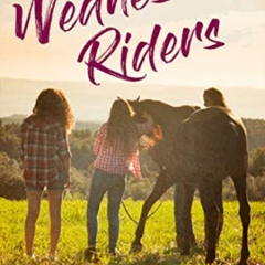Access PDF 📝 Wednesday Riders: A story of summer friendships, love, and lessons lear
