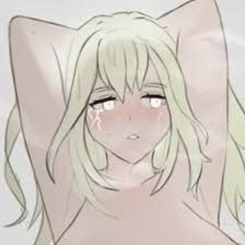 StillxDrowZy x Arkitsu - PLS DONATE (PROD. Takeno)