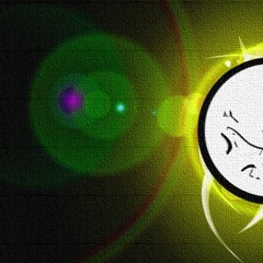 RBR© - Kick That Bass [Free Track]