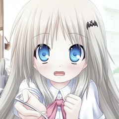 Kishi☣️Drainist - copyin ma swag [Echobloom & ME] #LSC