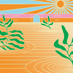 PREMIERE: Boys Be Kko - Pico (Radio Edit) [Labyrinth Records]