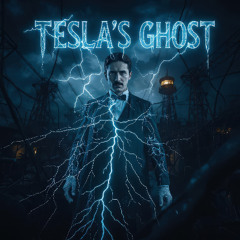Tesla's Ghost