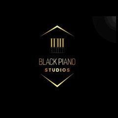 BILLIE EILLISH x DARK POP TYPE BEAT "Not Another Pop Song" PROD. DCMADEIT