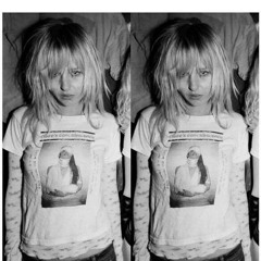 deathregardless samples 2025 2/2