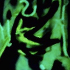 Realization - Instrumental Version