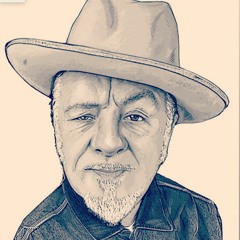 New Devastating  Disco live Mix 07.23