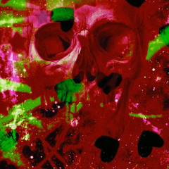 7/11 prod. sepia (video in desc)