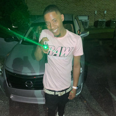 Target Practice (Prod . Pluto Brazy & Jay Sle)