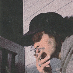 3lviz - LEFT-OUT (Prod.LEFTOUTPARK13)