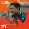 Tomorrowland Academy Student Mix: SIVV - June, 2026