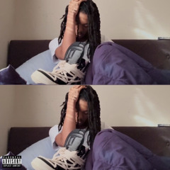 Alot prod cj + luhpray