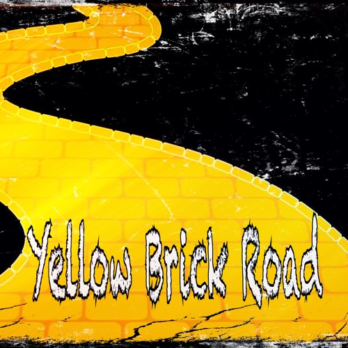 Yellow Brick Road (not a cover)