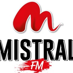 MISTRAL FM - MEDLEY SUMMER 2K24 - 2