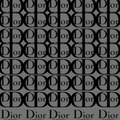 Mk feat . Chrystal - Dior - Bassline Remix