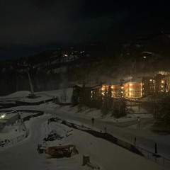 destroy lonely - 20yrs old (xtcsuki remaster w/ vocals)