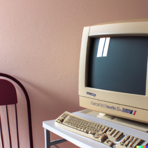 Stream Focus Equals Power by Epoxis | Listen online for free on SoundCloud