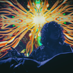 The Quantum Theory of Entangled Mind