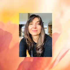 Today Be Believing | Podcast 58 | Deci Schneider