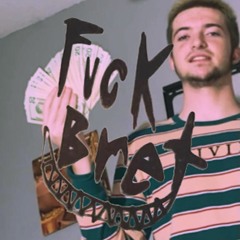 latina Ft. $quidnice