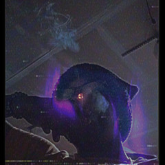 Good Riddance (Full Song)