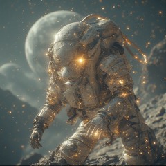 blades of the heliocentric omnisun