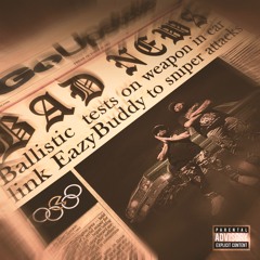 Americas Most Wanted 3Mix