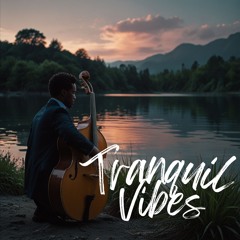 Deep Focus - music for studying, concentration & work