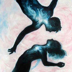 BenZo Lyfe - Do me right