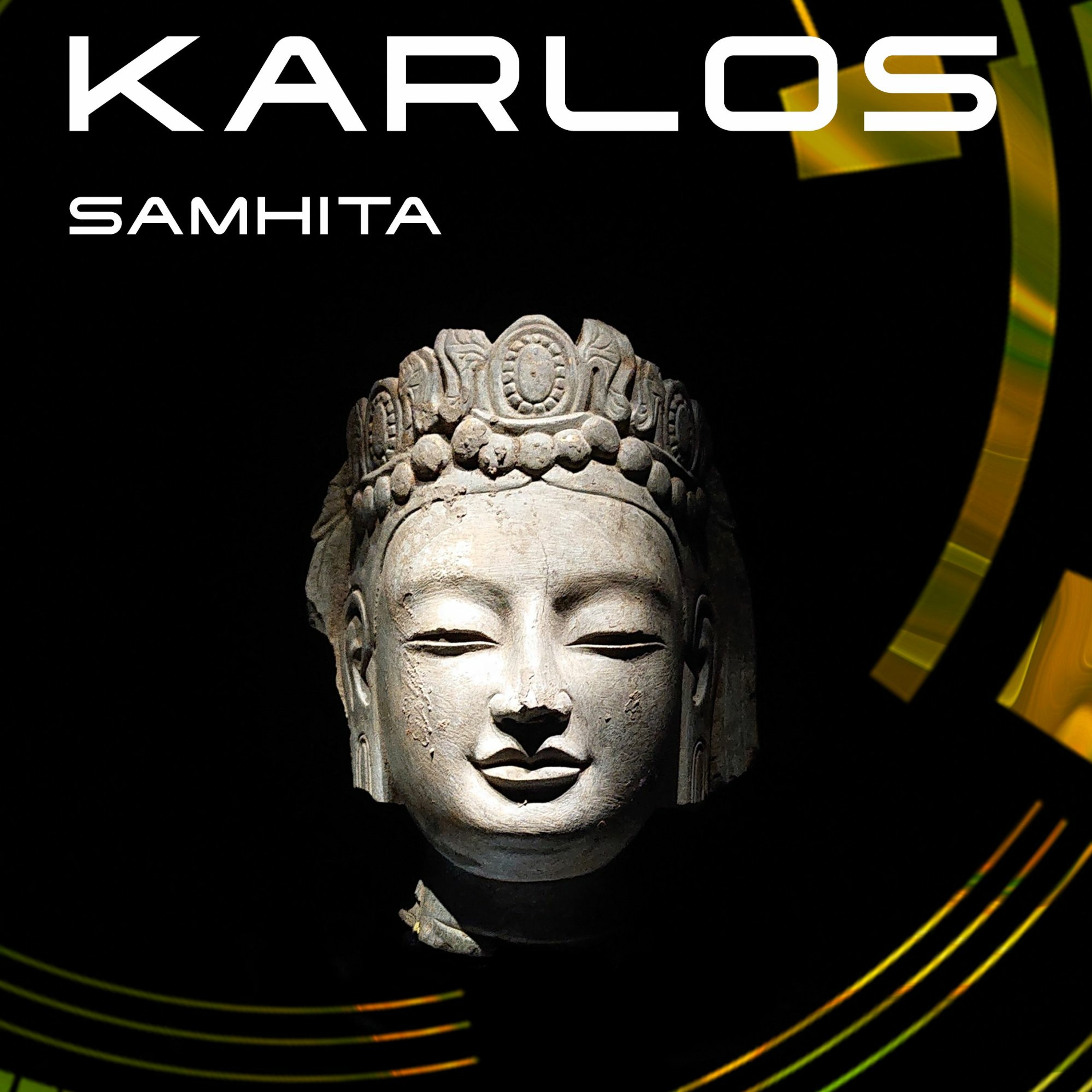 DJ Karlos