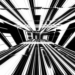 Black Market