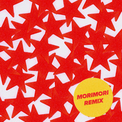 Junior Varsity - I'm Not Crazy (morimori remix)