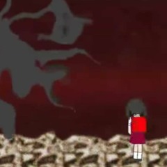 kihirohito - I'm not going to the sea
