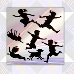 Teenage Room Aesthetic | Wild Spirit (Poster Theme)