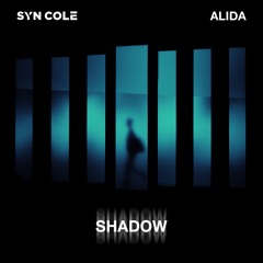 Syn Cole & Alida - Shadow [out now]