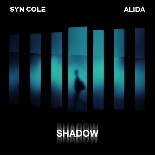 Stream Syn Cole & Alida - Shadow [out now] by SynCole | Listen online