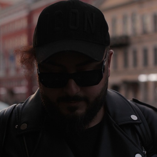 Бэка - lost love