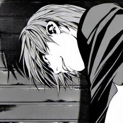 yö - likaiset legendat